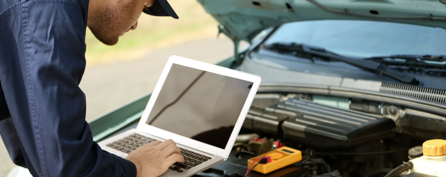 allapotszaki.unas.hu